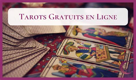 tarot celibataire gratuit|Tirage.net : le Tarot Gratuit & Interactif avec le tarot de Marseille